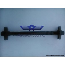 TE771100 DİAMOND ÖN TORK KOLU KÜPELİ